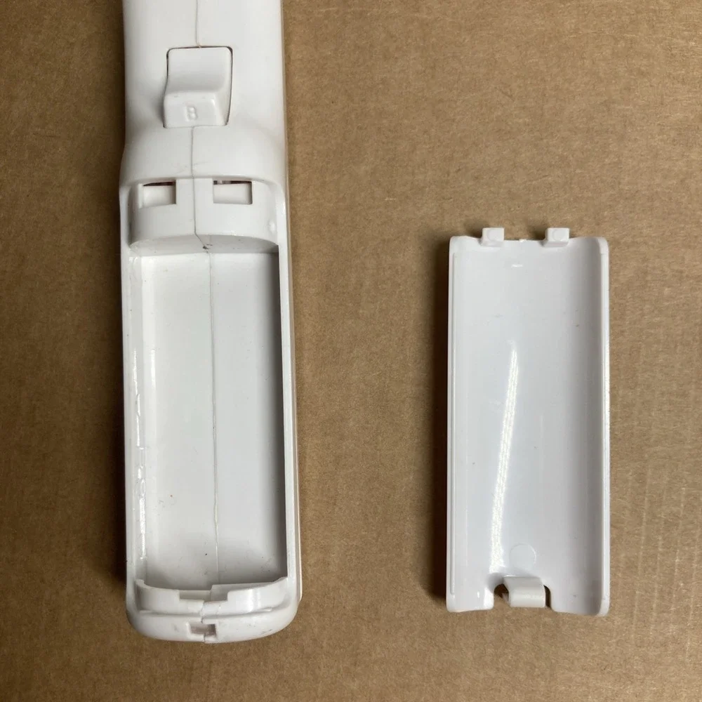 N/A sale wii